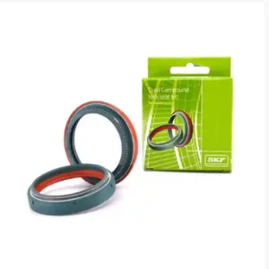 Gasgas ec 125 kit tenute doppia mescola wp 48mm 2025 2025 Compra Online