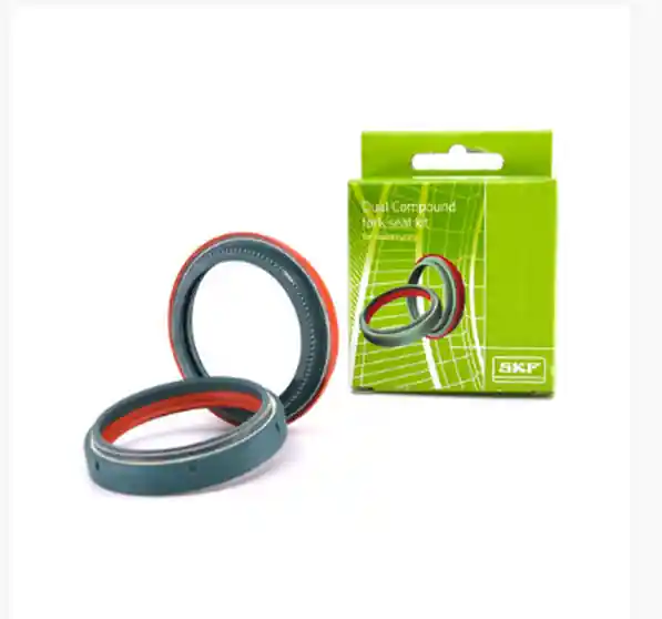 Gasgas ec 125 kit tenute doppia mescola wp 48mm 2025 2025 Compra Online