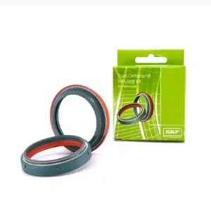 Aprilia mana 850 kit tenute doppia mescola 2007 2010 Prezzo Conveniente