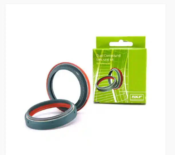 Aprilia mana 850 kit tenute doppia mescola 2007 2010 Prezzo Conveniente