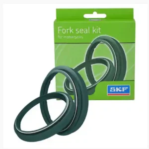 Novità Beta enduro rr 2t 125 kit paraolio-parapolvere stelo 48 2018 2024