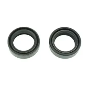 Offerta Del Giorno Honda dio 110 kit paraolio forcella 26x37x10,511-12 mm 2011 2015