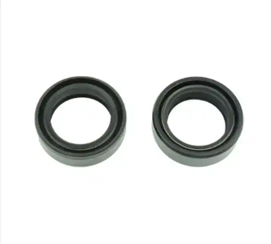 Offerta Del Giorno Honda dio 110 kit paraolio forcella 26x37x10,511-12 mm 2011 2015