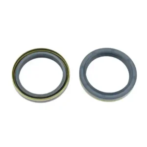 Promo Stagionale Bmw r 80 800 kit paraolio forcella 38,5x48x7 mm 1984 1987