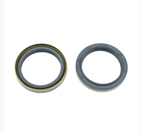 Promo Stagionale Bmw r 80 800 kit paraolio forcella 38,5x48x7 mm 1984 1987