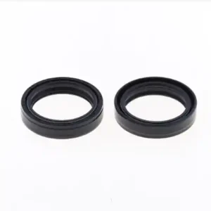 Prezzo Di Fabbrica Bmw f cs scarver 650 kit paraolio forcella 41x52,2x11 mm 2000 2005