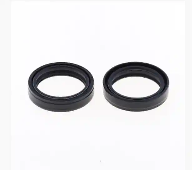Prezzo Di Fabbrica Bmw f cs scarver 650 kit paraolio forcella 41x52,2x11 mm 2000 2005