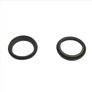 Pagamento Sicuro Beta cross rx 2t 250 kit parapolvere forcella 2026 2026