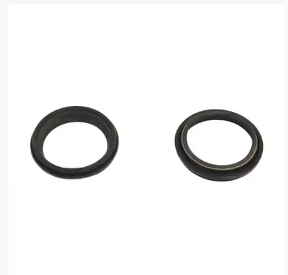 Pagamento Sicuro Beta cross rx 2t 250 kit parapolvere forcella 2026 2026