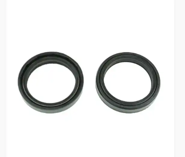 Kawasaki ninja sx 1000 kit paraolio forcella 43x55x9,5/10,5 mm 2015 2017 Prezzo Ridotto