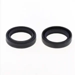 Honda f enduro 230 kit paraolio forcella 2004 2010 Prezzo Basso