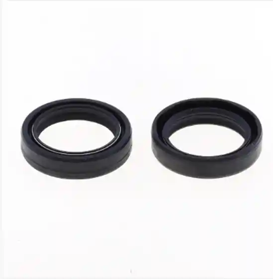Honda f enduro 230 kit paraolio forcella 2004 2010 Prezzo Basso