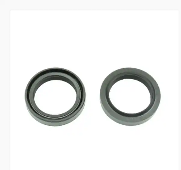 Cagiva progress aria 50 kit paraolio forcella 30x40x7/9 mm 1997 2001 Spedito Oggi