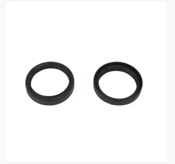 Prezzo Scontato Vor / vertemati mx 450 kit paraolio forcella 48x59x10,5 mm 2002 2003