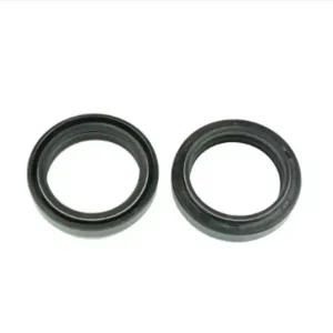 Non Perdere Cagiva w4 50 kit paraolio forcella 1992 1994