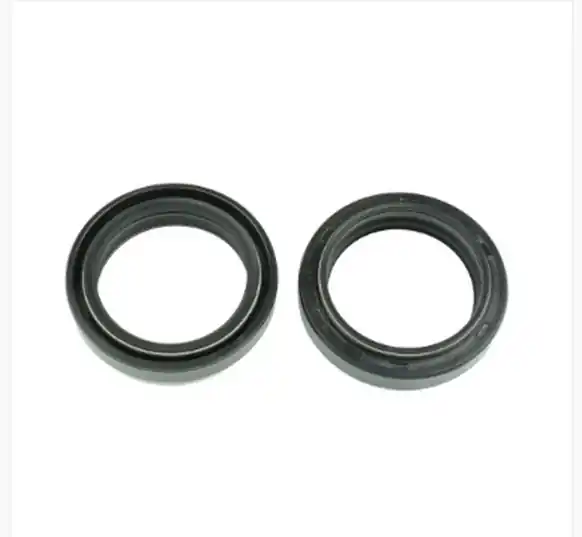 Non Perdere Cagiva w4 50 kit paraolio forcella 1992 1994