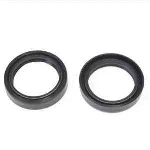 Non Perdere Aprilia rs 250 kit paraolio 1998 2002