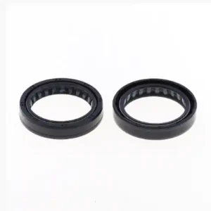 Promozione Esclusiva Gas gas mc 125 kit paraolio forcella 2001 2007