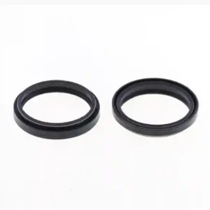 Ktm mx 250 kit paraolio forcella 50x59,6x7/10,5 mm 1999 1999 Non Perdere