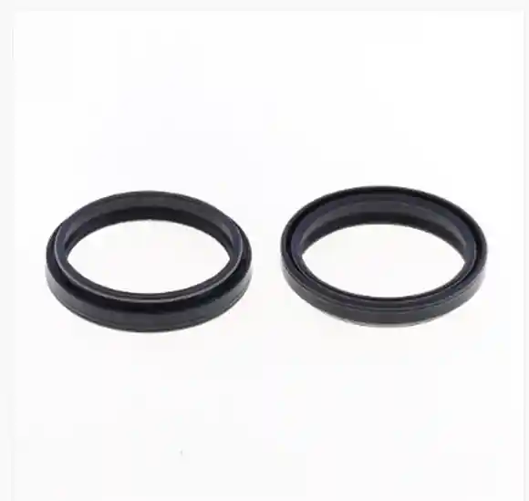 Ktm mx 250 kit paraolio forcella 50x59,6x7/10,5 mm 1999 1999 Non Perdere