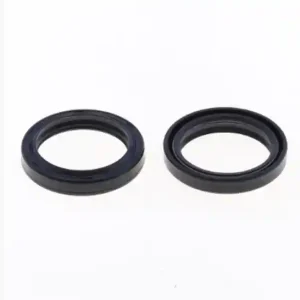 Aprilia rx 50 kit paraolio forcella 2006 2016 Esclusivo