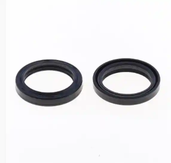 Aprilia rx 50 kit paraolio forcella 2006 2016 Esclusivo