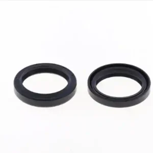 Compra Oggi Stesso Yamaha yz 125 kit paraolio forcella 1981 1983