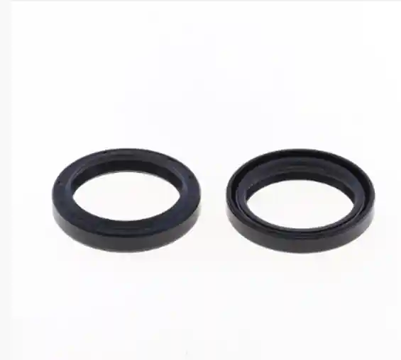 Compra Oggi Stesso Yamaha yz 125 kit paraolio forcella 1981 1983