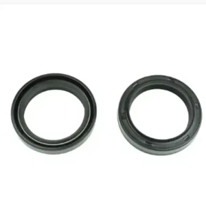 Spedizione Gratuita Kawasaki ex 250 kit paraolio 1990 1992