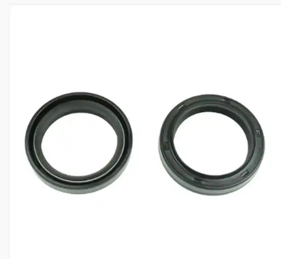 Spedizione Gratuita Kawasaki ex 250 kit paraolio 1990 1992