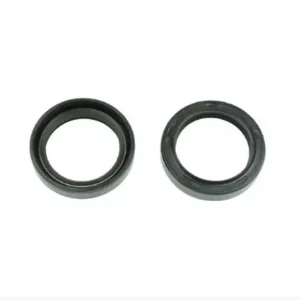 Prezzo Basso Aprilia scarabeo 100 kit paraolio forcella 2001 2014