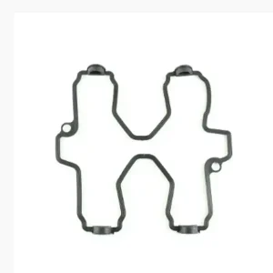Scelto Dai Clienti Suzuki gr d,xd,exe,f (gp51a) 650 guarnizione coperchio valvole 1983 1985