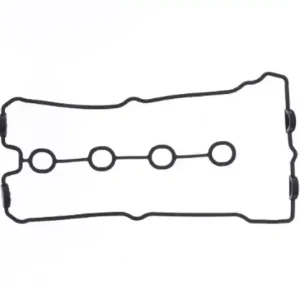 Prezzo Conveniente Honda cbr rr 900 guarnizione coperchio valvole 1992 1999