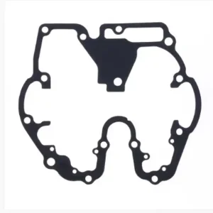 Honda xl 250 guarnizione coperchio valvole 1985 1999 Ultimissimo Modello