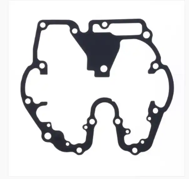 Honda xl 250 guarnizione coperchio valvole 1985 1999 Ultimissimo Modello