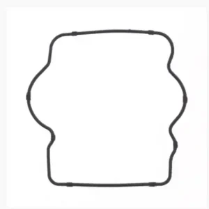 Vendita Finale Honda ch elite 125 guarnizione coperchio valvole 1992 1996