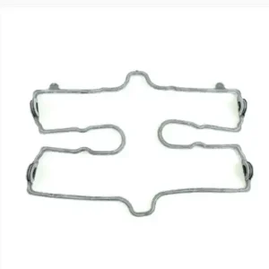 Offerta Speciale Honda cb sc nighthawk 700 guarnizione coperchio valvole 1984 1986