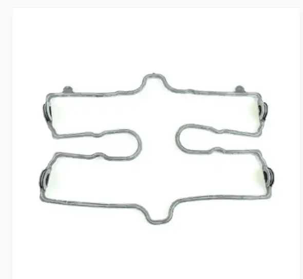 Offerta Speciale Honda cb sc nighthawk 700 guarnizione coperchio valvole 1984 1986