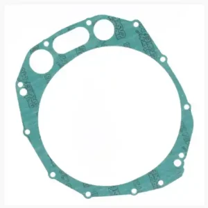 Ultime Pezzi Suzuki gsx-r - hayabusa 1300 guarnizione lato frizione 1999 2014