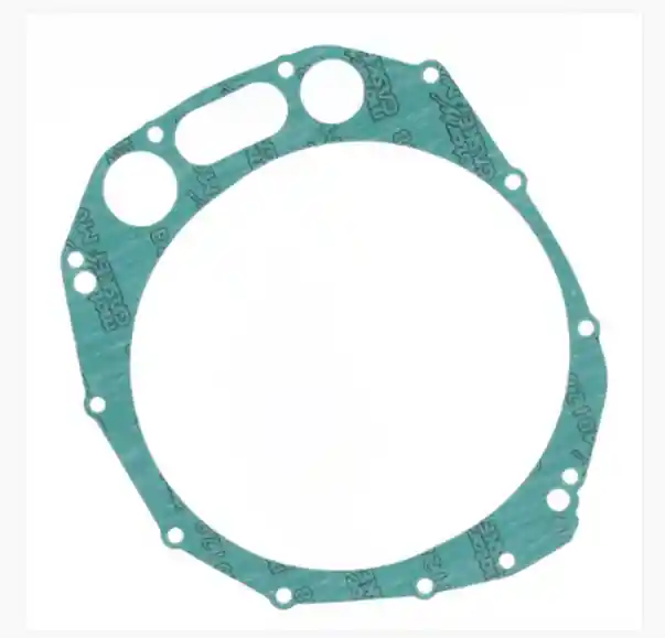 Ultime Pezzi Suzuki gsx-r - hayabusa 1300 guarnizione lato frizione 1999 2014