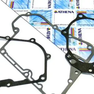Nuova Collezione Beta rr 2t 250 guarnizione coperchio pompa acqua 2015 2025