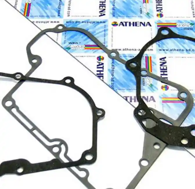 Nuova Collezione Beta rr 2t 250 guarnizione coperchio pompa acqua 2015 2025