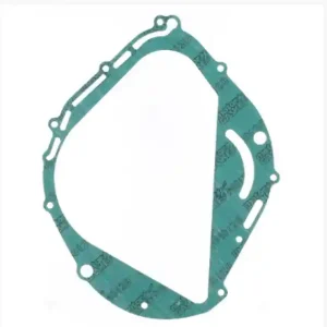 Promozione Esclusiva Suzuki gn 250 guarnizione lato frizione 1986 2002