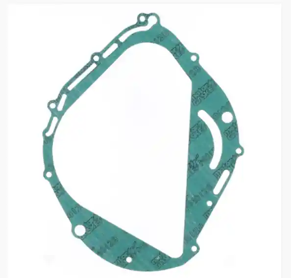 Promozione Esclusiva Suzuki gn 250 guarnizione lato frizione 1986 2002