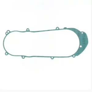 Sym symphony s / sr / st 125 guarnizione lato frizione 2009 2016 Must-Have