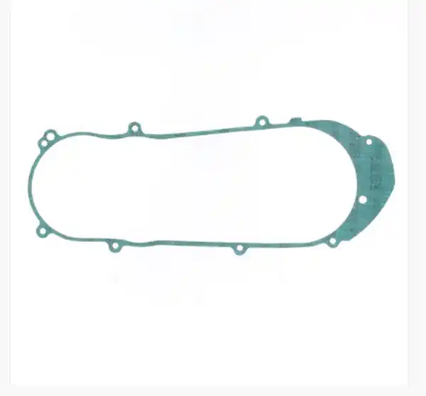 Sym symphony s / sr / st 125 guarnizione lato frizione 2009 2016 Must-Have