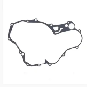 Offerta Fantic xef 450 guarnizione lato frizione interna 2022 2025