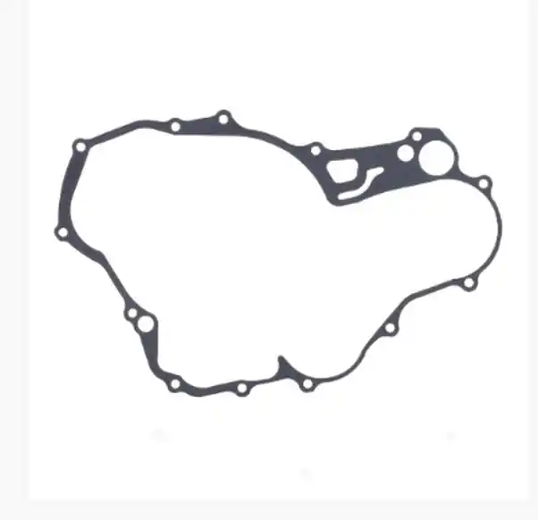 Offerta Fantic xef 450 guarnizione lato frizione interna 2022 2025