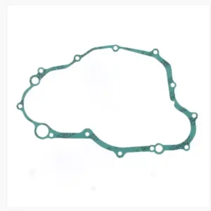 Direttamente Dal Produttore Yamaha yz f 250 guarnizione lato frizione interna 2001 2013