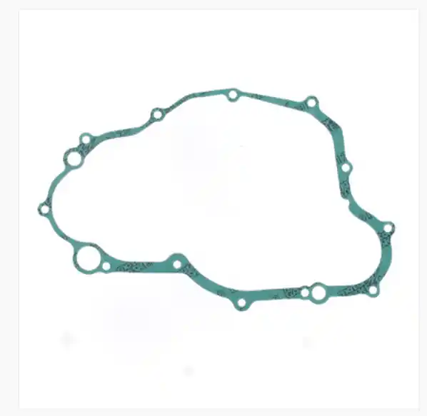 Direttamente Dal Produttore Yamaha yz f 250 guarnizione lato frizione interna 2001 2013